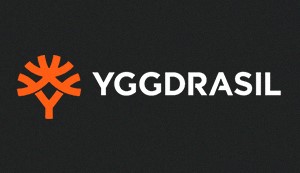 Yggdrasil